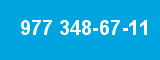977 348-67-11 977 348-67-11